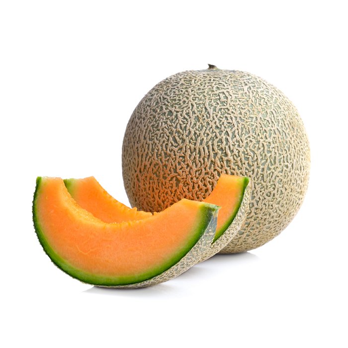 Sucre melon 1Kg