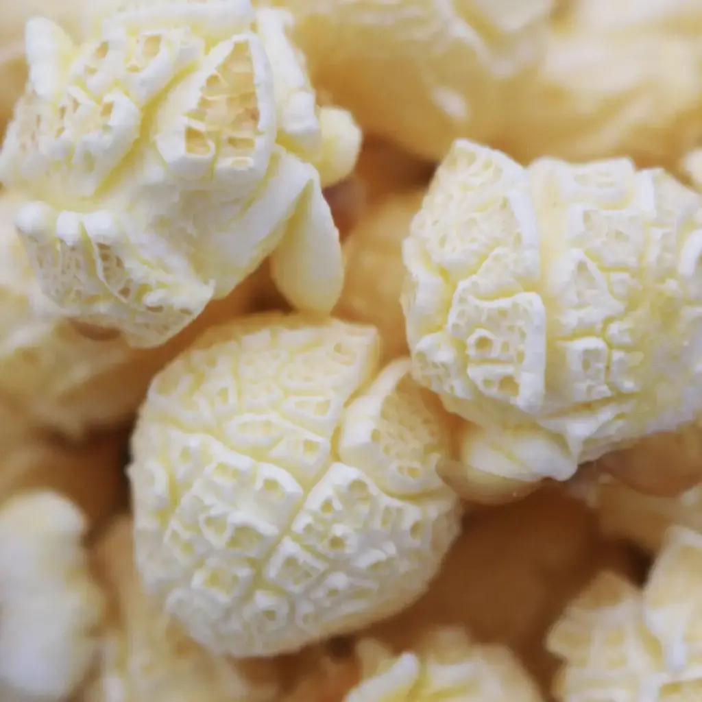 Popcorn Brushetta 60g (copie)