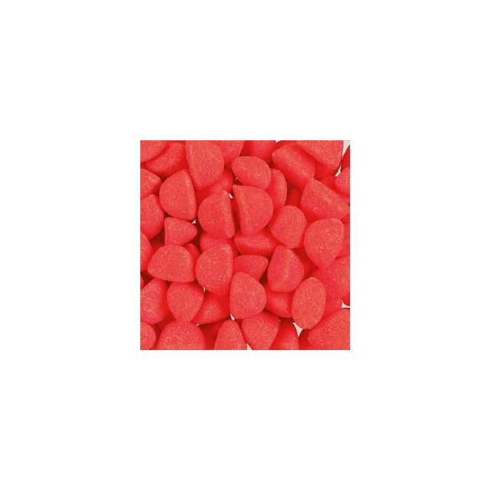 Tagada 2 x 1,5kg Haribo