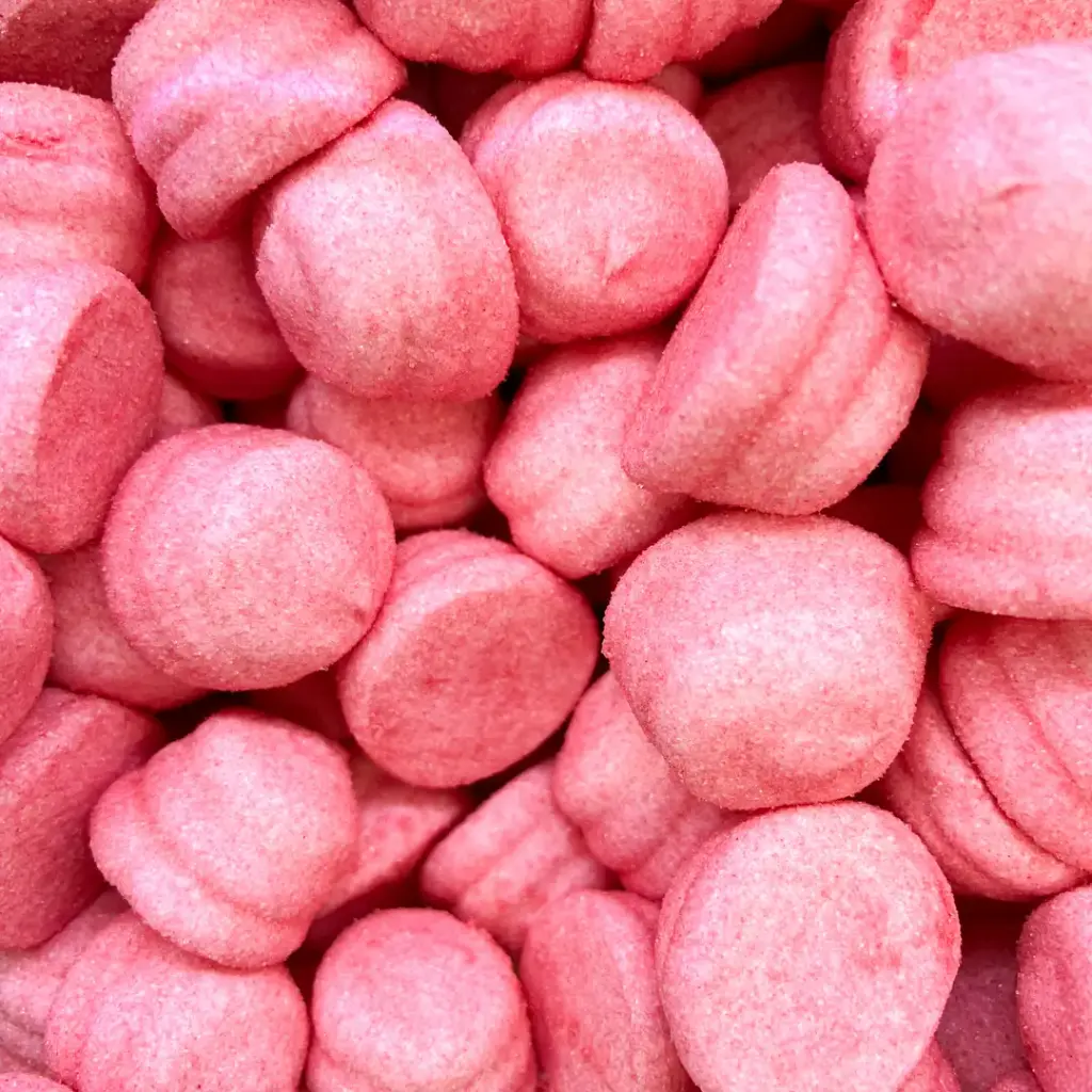 Marshmallow 1kg