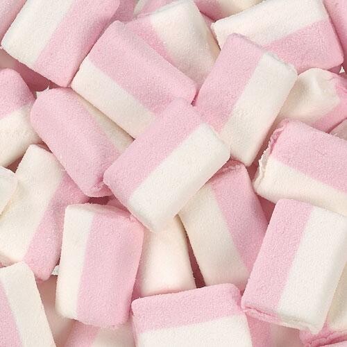 HARIBO CHAM.SPECKIES/M.BLOC 1K