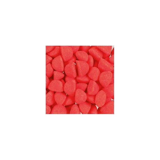 Fraise tagada 1,5kg Haribo