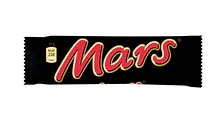 Mars 51gr X 32