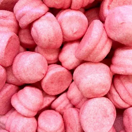 Marshmallow 1kg